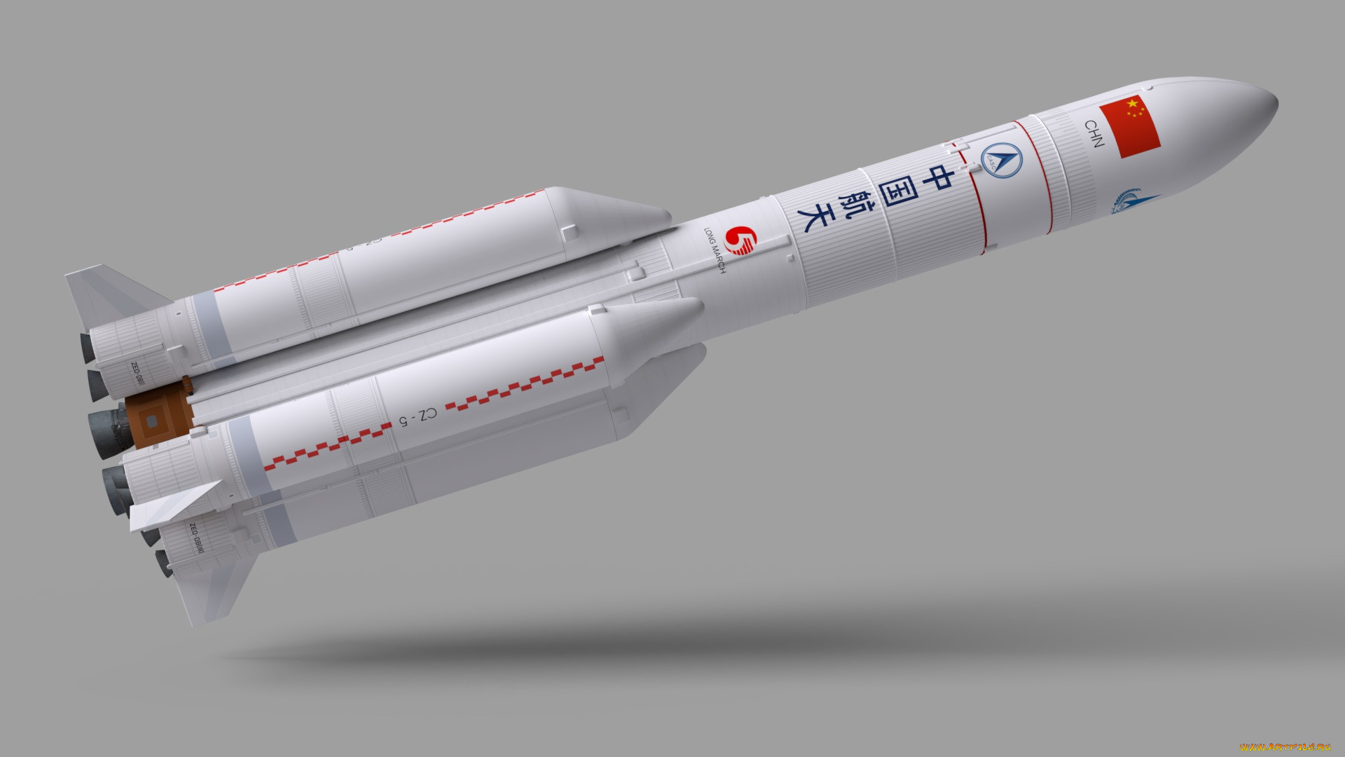 ,  , equipment, model, blender3d, -5, changzheng, 5